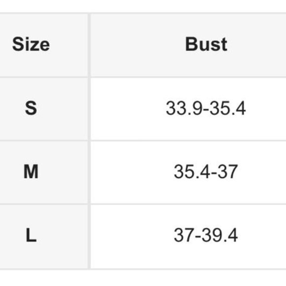 Lingerie Sets Lace - Picture 6 of 7